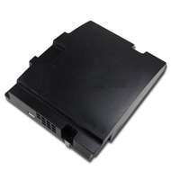 原裝Sony PlayStation 3 power supply 火牛 3-PIN （PS3 大機）