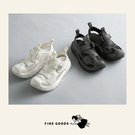 日本限定 CONVERSE CAMPING SUPPLY 2023SS MSD CP 最新款 23年 日本 代購 限定 行山 露營 男女款 Unisex 涼鞋 行山鞋 防滑 米白 黑