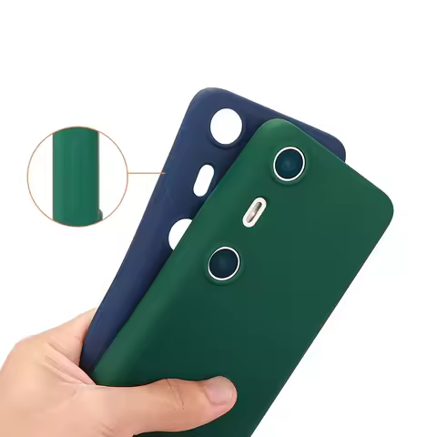 For XREAL Beam Pro AR Case Soft Silicone Protective Shell Shock-proof Dust Storage Box For XREAL Bea