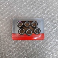 Weight Set Roller Freego B5D1 YGP BB9-WE763-00