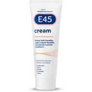 E45 Cream - 50g