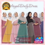Dris Bsju Wedding Dress for Girls Sari Size SML Lx Xxl Xxxl Dreas Games for Mothers Eid al-Fitr Clot
