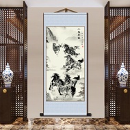2510 Eight Horses Picture Eight Horses Picture Horses Picture Horses Picture Horses to Success Water