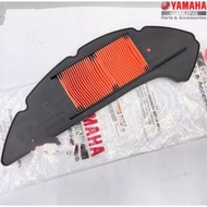 NVX155 V2 N MAX V2 B64 AIR FILTER G 100% ORIGINALB6H-E4451-00