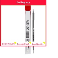 ◇FEELING◇C210 C245 Soldering Tip Soldering Iron Tips For Professional Soldering Station