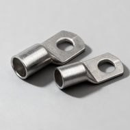 Lug Tembaga GL Hardware SC-35-8 | SC-50-10 | SC-95-12 | SC-120-12