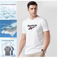 High Quality Upgraded Fabric Compression Running Dry Fit T Shirt For Men