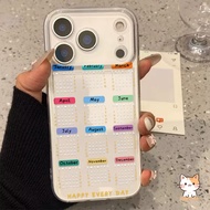 Case hp For Redmi A3 9C 13C 12C 14C 10C 10A 9T 10 12 9 A1 9C NFC A2 9A Note 14 11 10s 13 12 8 11s 10