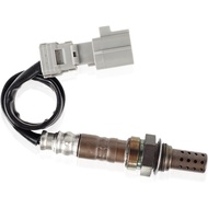 Oxygen o2 Sensor Downstream for Toyota 2004-2013 Highlander 2004-15 Sienna 09-15 Venza Lexus RX350 0