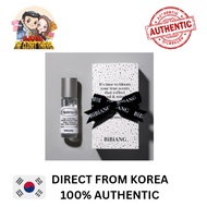 [Instock] BiBiANG PERFUME EDP 10ml