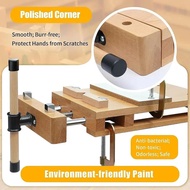 Woodworking Bench Tools Work Bench for Processing Wood Garage Studios Home
