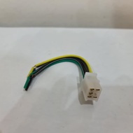 CDI SOCKET WIRE FOR EX5 DREAM EX5 HIGH POWER NK