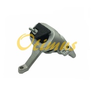 NISSAN MURANO Z51 2.5 2WD ENGINE MOUNTING RIGHT