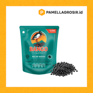 BANGO KECAP MANIS REFILL 60 ML