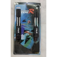 Antenna Car TV (YN 70)