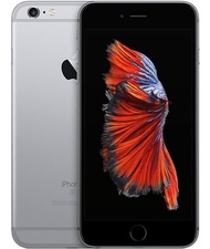 IPHONE 6S 64GB GREY