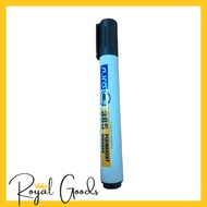 Sure Permanent Marker Pentel Pen Acrylic Marker Acrylic Marker Pen Permanent Marker Pen