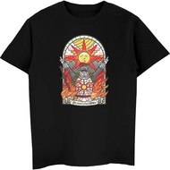 T Shirts Dark Souls 2 Artorias Of The Abyss Solaire Of Astora Praise The Sun Men O-neck Short Sleeve