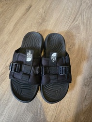 The North Face 防水涼鞋/拖鞋