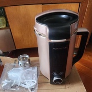 九陽DJ13E-Q8豆漿機