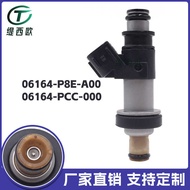 Suitable for Honda Odyssey Fuel Injector 3.2 3.5L Fuel Injector Fuel Injector 06164-P8E-A00