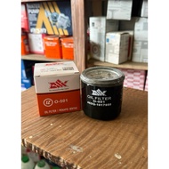 Suzuki Pro/APV/Ertiga/XL7 oil filter