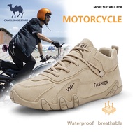 shoes army riding shoes for men camel men shoes low cut cowboy shoes for men safety shoes for men