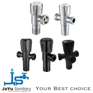 Variation Stop faucet shower toilet sink single double stainless 304 - 3-branch water faucet bathroo