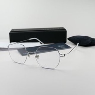 Lindberg RICHELLE 眼鏡 太陽眼鏡 eyewear sunglasses