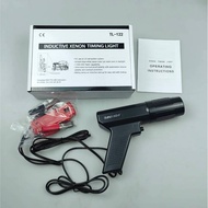 TL-122 Timing Light Trisco Beam Trisco Timing Light 12v