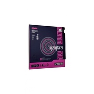 Stiga Mantra M Rubber