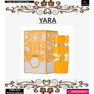 【Hot sale】 Latta-fa Ya-ra Tous EDP 100ml