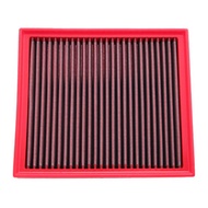 BMC Air Filter fits for Lexus GS F 5.0L, RC F 5.0L V8 Cars (FB872/20)