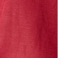 John Merry - ชุดลินิน ชุดเสื้อ กางขายาวผ้าลินิน ใส่สบาย ไม่ร้อน John Merry Linen-Cotton Blend Shirt 