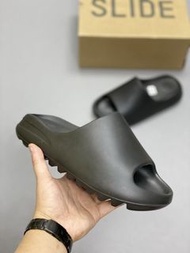 全新正版 Adidas Kanye West Yeezy 椰子拖鞋