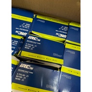 IRC Inner Tube Ring 21 275/300-21
