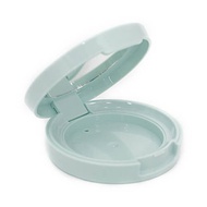 FANCL 控油蜜粉盒