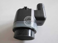 Suitable for BMW 1 Series 3 Series X1 E84 E87 E92 E93 E90 X3 E83 Reversing Radar Electric Eye