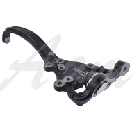 Front Right Steering Knuckle For Chrysler 300 300C Dodge Challenger Charger 5168420AD 05168420AD 516