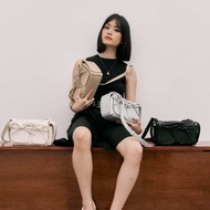 CLOU Yvette Bag