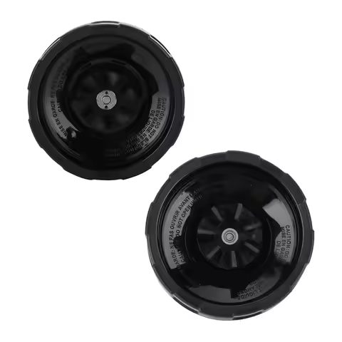 6/7 Blade Juicer Bottom Blade For Nutri Ninja Blender Blender Juicer Blade Holder Removable For Easy