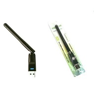 WIFI Dongle