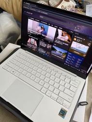 Samsung Book Pro i5