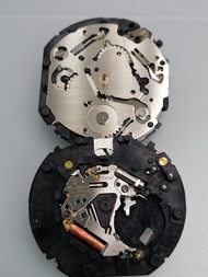 นาฬิกา Core VX3N7N9 VX3R7R VX3P7P9P VX3M VX3H VX36 VX3S VX3L คุณภาพแบรนด์ระดับพรีเมียมสําหรับนาฬิกาอ