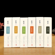 Wholesale sage Sandalwood 200g boxed incense Laosale Sandalwood Wormwood Sandalwood incense Buddha i