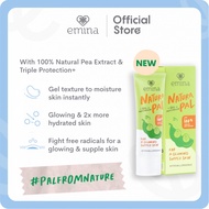 Emina NATURA PAL MOISTURIZER (20ML)