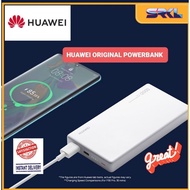 HUAWEI 100% ORIGINAL POWERBANK 6 Mth warranty p0001,AP09S,Ap09q,CP12S,CP11QM,CP11QC,CP22QC