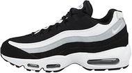 Air MAX 95 PRM, Men's Gym Shoes