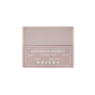 ORJENA Rejuvenate Synergy Firming Cream 50ml