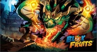 Blox fruit raid blox fruit覺醒
